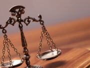 Reajuste dos proventos de aposentadoria e pensão: sentença procedente JUSTICA_7.jpg