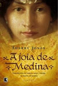 A Joia de Medina