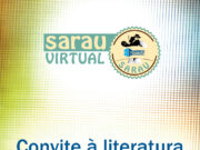 Convite à literatura – Sarau Virtual Livro_Sarau-issu.jpg