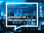 Migração do RPPS para RPC: Unafisco impetra MS para garantir valor do benefício especial no termo de opção PADRAO_TAPA_BURACO_2018.jpg