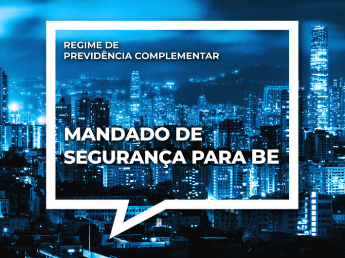 PADRAO_TAPA_BURACO_2018.jpg