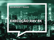 Reunião on-line: Escritório contratado pela Unafisco esclarece sobre ação da RAV 8X RAV_8X_2.jpg