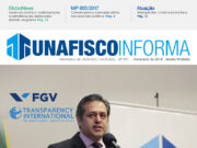 Unafisco Informa – Nº 111 REVISTA_UNAFISCO_INFORMA_111.jpg