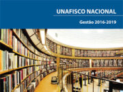Resenha do livro – Os Números (não) Mentem: Como a Matemática Pode Ser Usada Para Enganar Resenha-de-Livro_Profiness_.jpg