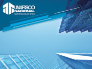 Retrospectiva 2019 Retrospectiva_2019_Unafisco.jpg
