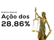 28,86%: Vitória no STJ renova expectativa positiva Tapa-burado-Sindifisco.jpg