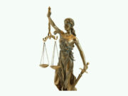 Fosso do fosso: Decesso funcional em virtude dos efeitos da Portaria 427/2010 – Unafisco comunica descumprimento na ação ao Judiciário Temis.jpg