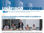 Unafisco Informa – nº 55 UI55-web.jpg