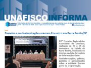 Unafisco Informa – nº 61 UI61-site.jpg