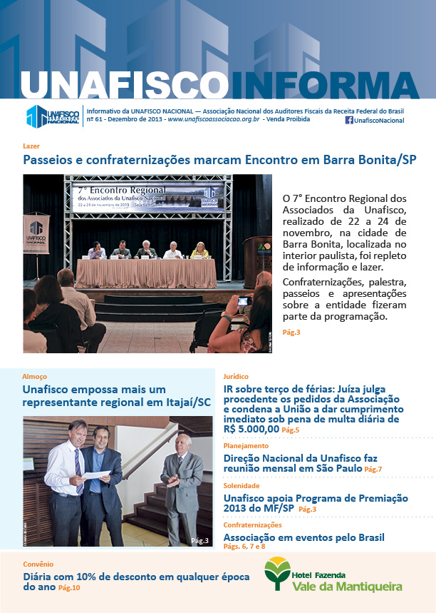 publicacao UI61-site.jpg UI61-site.jpg
