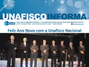 Unafisco Informa – nº 62 UI62-site.jpg