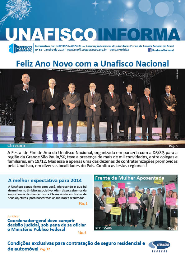 publicacao UI62-site.jpg UI62-site.jpg