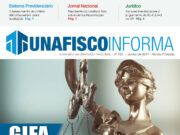 Unafisco Informa – Nº 103 UI_103.jpg