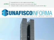 Unafisco Informa – Nº 104 UI_104_web.jpg