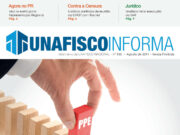 Unafisco Informa – Nº 105 UI_105.jpg