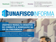 Unafisco Informa – Nº 106 UI_106.jpg