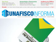 Unafisco Informa – Nº 107 UI_107.jpg
