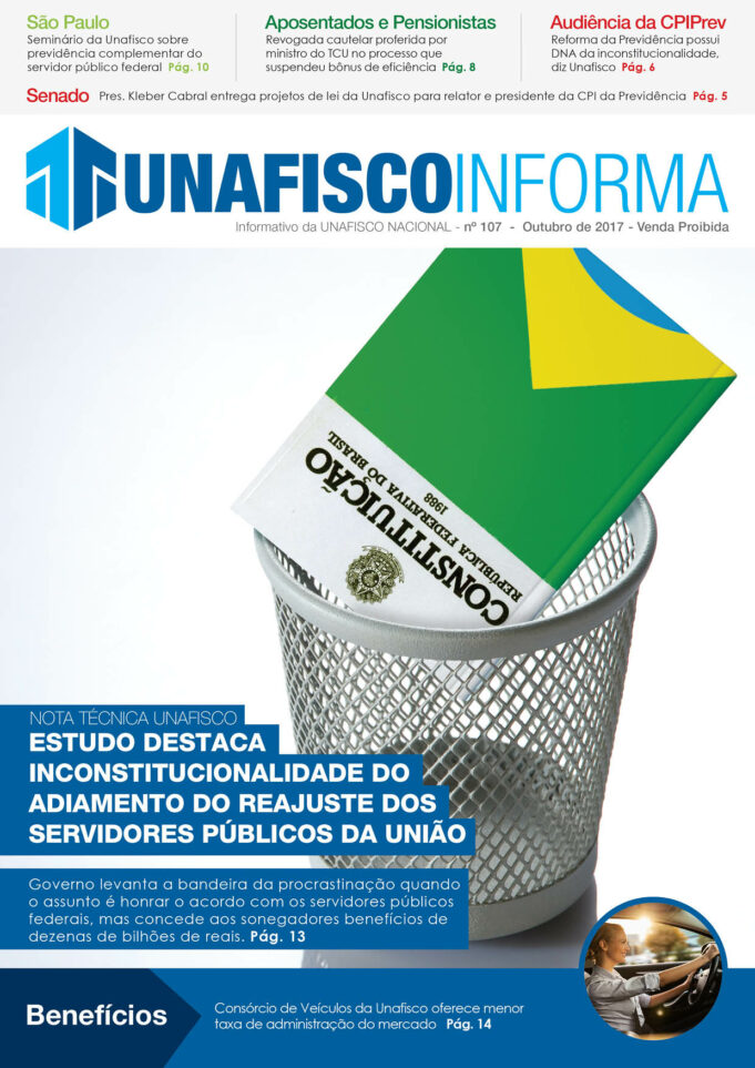 publicacao UI_107.jpg UI_107.jpg