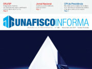 Unafisco Informa – Nº 108 UI_108.jpg