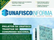 Unafisco Informa – Nº 109 UI_109.jpg