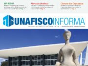 Unafisco Informa – Nº 110 UI_110.jpg