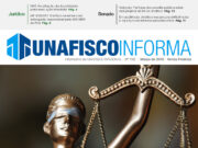 Unafisco Informa – Nº 112 UI_112.jpg