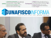 Unafisco Informa – Nº 113 UI_113_2.jpg