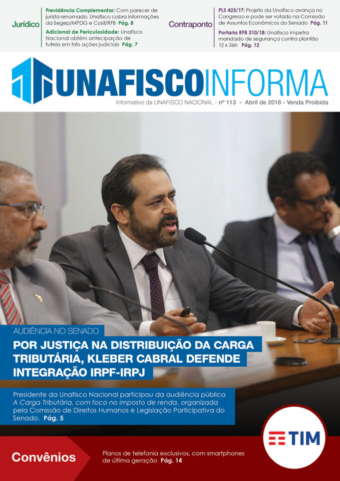 publicacao UI_113_2.jpg UI_113_2.jpg