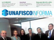 Unafisco Informa – Nº 115 UI_115.jpg