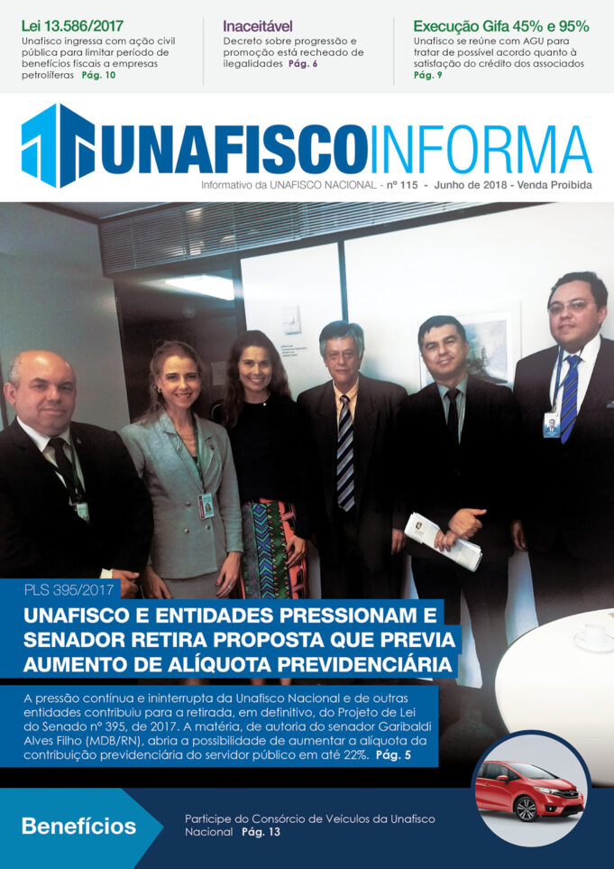 publicacao UI_115.jpg UI_115.jpg