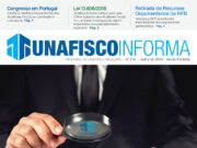 Unafisco Informa – Nº 116 UI_116.jpg
