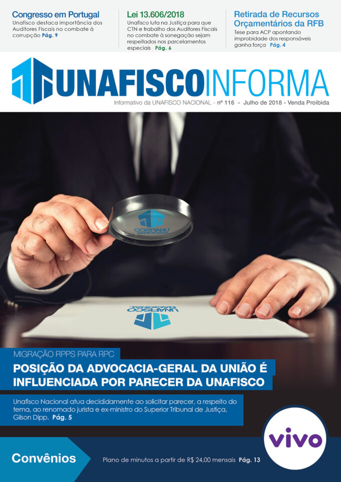 publicacao UI_116.jpg UI_116.jpg
