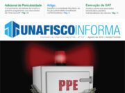 Unafisco Informa – Nº 117 UI_117_CAPA.jpg