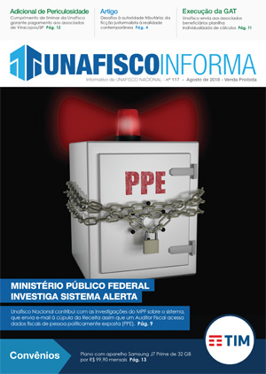 publicacao UI_117_CAPA.jpg UI_117_CAPA.jpg