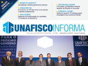 Unafisco Informa – Nº 118 UI_118.jpg