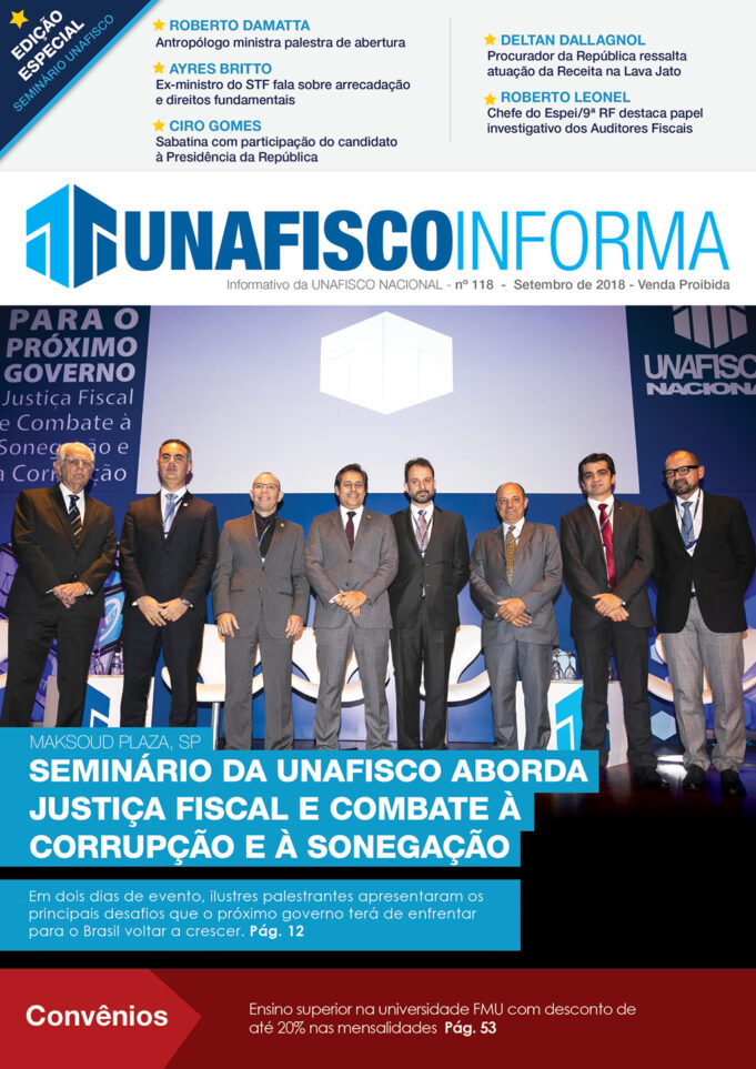 publicacao UI_118.jpg UI_118.jpg
