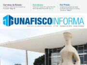 Unafisco Informa – Nº 119 UI_119.jpg