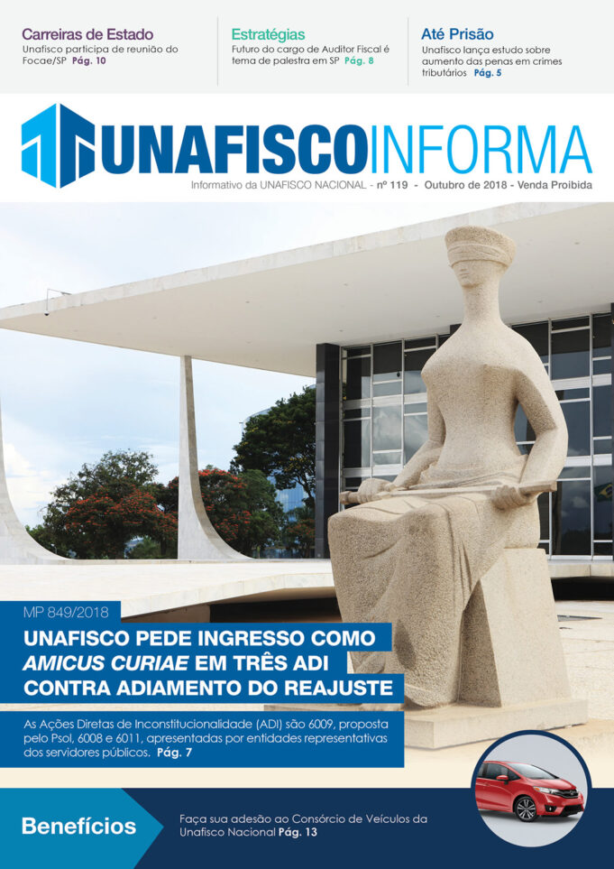 publicacao UI_119.jpg UI_119.jpg