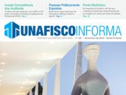 Unafisco Informa – Nº 120 UI_120.jpg