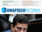 Unafisco Informa – Nº 121 UI_121.jpg