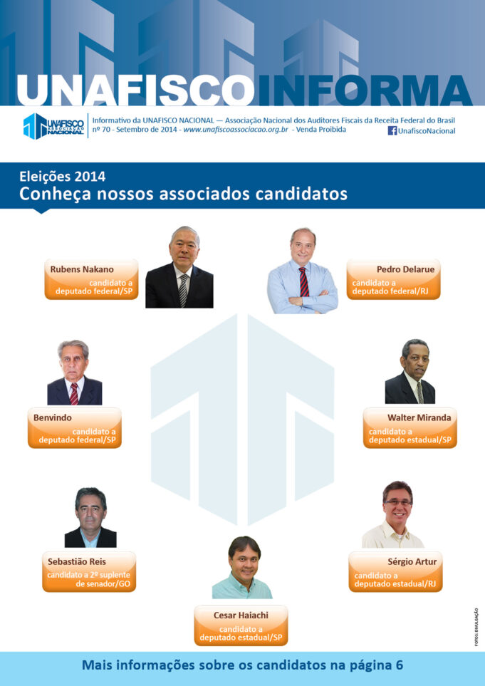 publicacao UI_70_CAPA.jpg UI_70_CAPA.jpg
