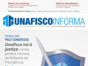 Unafisco Informa – Nº 130 UNAFISCO_INFORMA_130.jpg