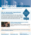 Unafisco Informa – nº 47 Unafisco-Informa-47_site.jpg