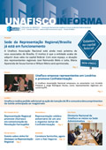 publicacao Unafisco-Informa-47_site.jpg Unafisco-Informa-47_site.jpg