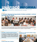 Unafisco Informa – nº 48 Unafisco-Informa-48-site.jpg
