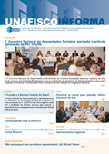 publicacao Unafisco-Informa-48-site.jpg Unafisco-Informa-48-site.jpg