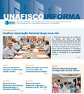 Unafisco Informa – nº 49 Unafisco-Informa-49-site.jpg
