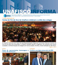Unafisco Informa – nº 50 Unafisco-Informa-50-site.jpg