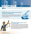 Unafisco Informa – nº 51 Unafisco-Informa-51-site.jpg