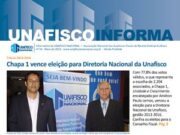 Unafisco Informa – nº 54 Unafisco-Informa-54_grafica.jpg
